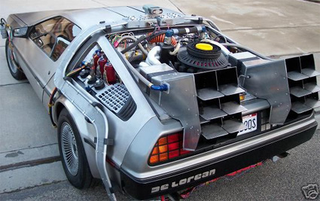 Illustration for article titled Geeky, Gadgety Replicas From Movies, Games and TV: (Some) Priced to Own!